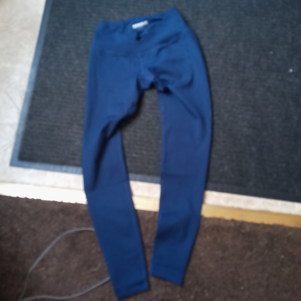 Ododos Workout Pants